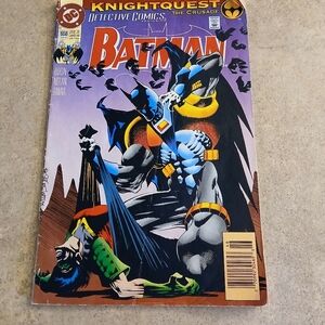 Mortal Kombat Game Advertisement Poster